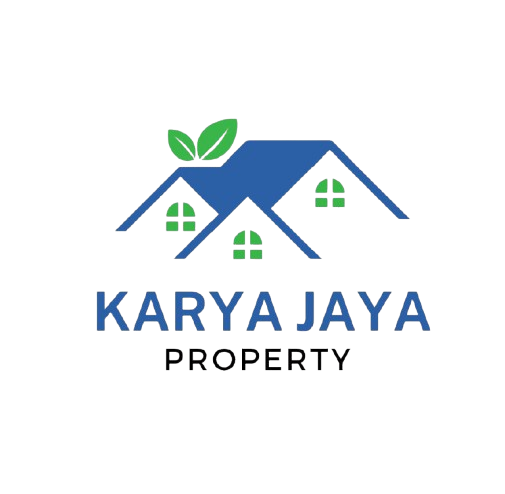 perumakankotamalang.com logo
